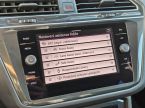 Volkswagen Tiguan - fotka číslo 15