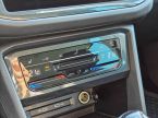 Volkswagen Tiguan - fotka číslo 16