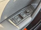 Volkswagen Tiguan - fotka číslo 18