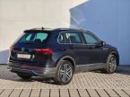 Volkswagen Tiguan - fotka číslo 1