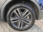Volkswagen Tiguan - fotka číslo 19