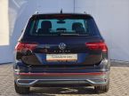 Volkswagen Tiguan - fotka číslo 20