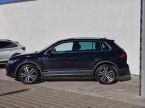 Volkswagen Tiguan - fotka číslo 2