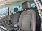 Volkswagen Tiguan - fotka číslo 5