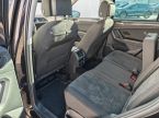 Volkswagen Tiguan - fotka číslo 6