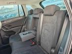 Volkswagen Tiguan - fotka číslo 7
