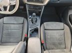 Volkswagen Tiguan - fotka číslo 8