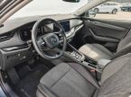 Škoda Octavia - fotka číslo 4