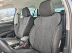 Škoda Octavia - fotka číslo 5