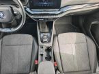 Škoda Octavia - fotka číslo 8