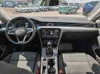 Volkswagen Passat - fotka číslo 9