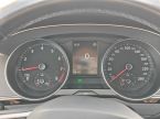 Volkswagen Passat - fotka číslo 11