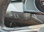Volkswagen Passat - fotka číslo 12