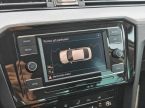 Volkswagen Passat - fotka číslo 14