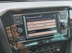 Volkswagen Passat - fotka číslo 15