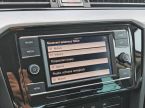 Volkswagen Passat - fotka číslo 16