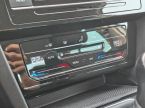 Volkswagen Passat - fotka číslo 17
