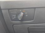 Volkswagen Passat - fotka číslo 18