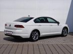 Volkswagen Passat - fotka číslo 1