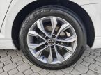 Volkswagen Passat - fotka číslo 20