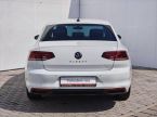 Volkswagen Passat - fotka číslo 21