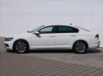 Volkswagen Passat - fotka číslo 2