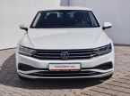 Volkswagen Passat - fotka číslo 3