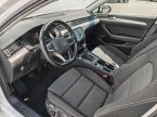 Volkswagen Passat - fotka číslo 4