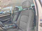 Volkswagen Passat - fotka číslo 5