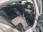 Volkswagen Passat - fotka číslo 6