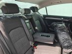 Volkswagen Passat - fotka číslo 7