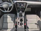 Volkswagen Passat - fotka číslo 8
