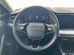Škoda Octavia - fotka číslo 10