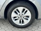 Škoda Octavia - fotka číslo 20
