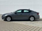 Škoda Octavia - fotka číslo 2