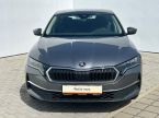 Škoda Octavia - fotka číslo 3