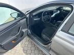 Škoda Octavia - fotka číslo 4