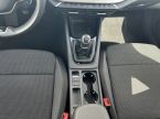 Škoda Octavia - fotka číslo 8