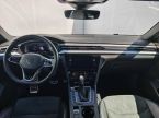 Volkswagen Arteon - fotka číslo 9