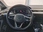 Volkswagen Arteon - fotka číslo 10
