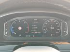 Volkswagen Arteon - fotka číslo 11