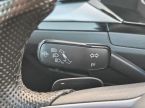 Volkswagen Arteon - fotka číslo 12