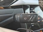 Volkswagen Arteon - fotka číslo 13