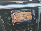 Volkswagen Arteon - fotka číslo 15