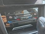 Volkswagen Arteon - fotka číslo 16