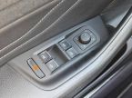 Volkswagen Arteon - fotka číslo 18