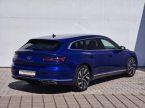 Volkswagen Arteon - fotka číslo 1
