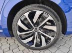 Volkswagen Arteon - fotka číslo 19