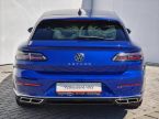 Volkswagen Arteon - fotka číslo 20