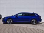 Volkswagen Arteon - fotka číslo 2